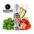 reims-toi-la-bulle-50ml-hexagone-curieux