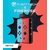 kit-pod-klip-s-fumytech-x-firerose