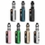 kit-armour-ultra-vaporesso