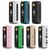 box-armour-ultra-vaporesso2