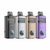 pack-pod-avata-15ml-1100mah-aspire