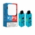 cartouches-klip-s-06-7ml-2pcs-fumytech-x-firerose