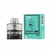 cartouche-avata-0406-15ml-1pc-aspire