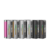 box-zelos-m80-80w-2600mah-aspire