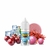 frozen-c4-10ml-saiyen-vapors-by-swoke
