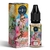 montpellier-emerveille-10ml - copie
