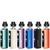 kit-force-geekvape