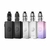 pack-centaurus-bt200-5ml-2x18650-lost-vape