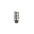 pack-de-5-resistances-zenith-innokinc