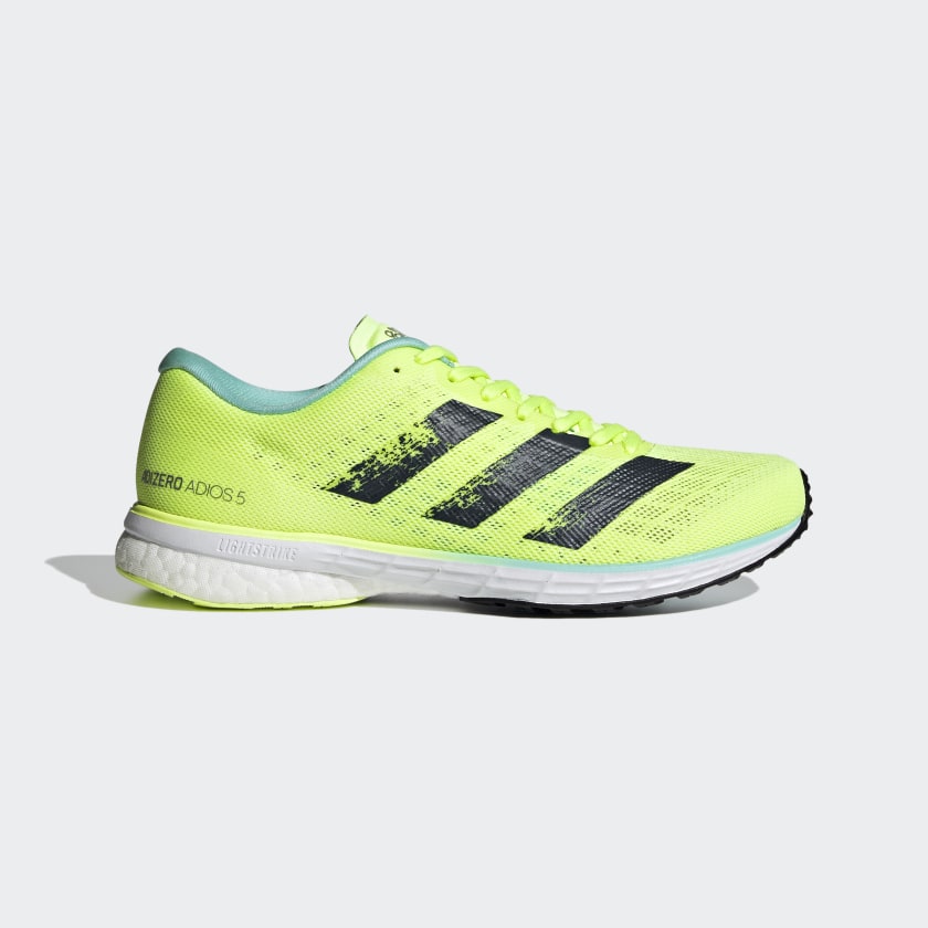 Chaussure_Adizero_Adios_5_Jaune_H68736_01_standard