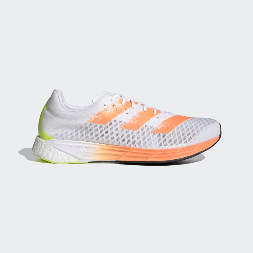 Chaussure_Adizero_Pro_Blanc_FY0098_01_standard