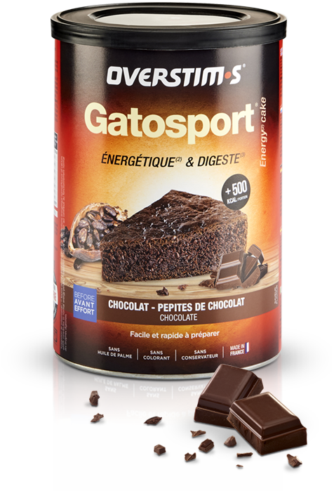 gatosport-pepite de chocolat-1