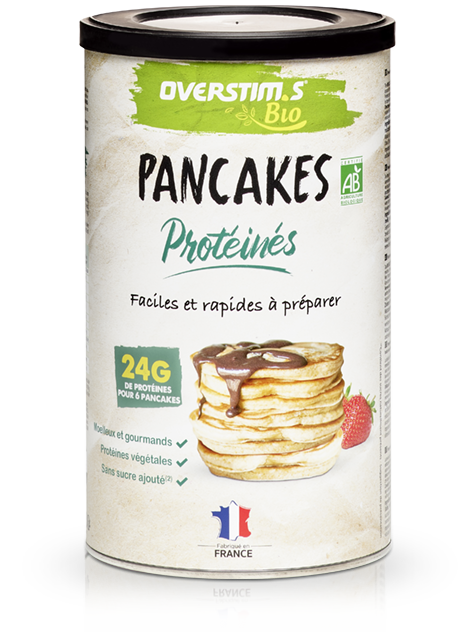 pancake-proteine-5400