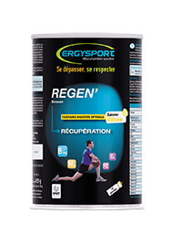 nutergia-ergysport--regen_A