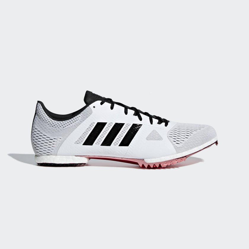 ADIZERO MD