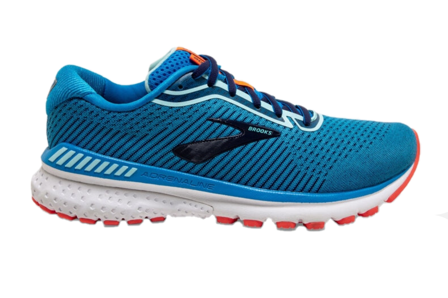 BROOKS ADRENALINE 20 GTS W