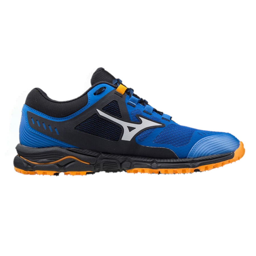 MIZUNO DAICHI 5 M