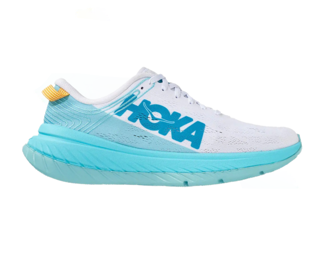 HOKA CARBON X W