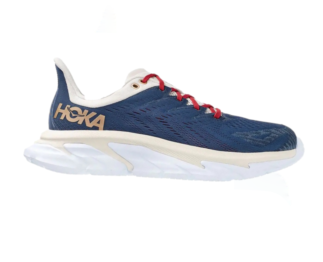 HOKA CLIFTON EDGE M