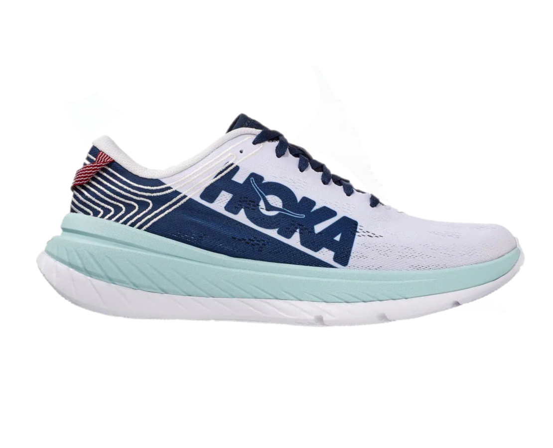 HOKA CARBON X M BV