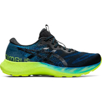 asics-gel-nimbus-lite-2-322368-1011b009-405