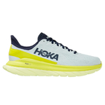 Hoka_Mach_4