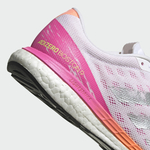 Chaussure_Adizero_Boston_9_Blanc_H68744_41_detail