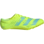 adidas-adizero-finesse-319872-fw2252