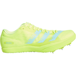 adidas-adizero-lj-320077-fw2245