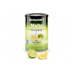 MALTO ANTIOXYDANT CITRON VERT