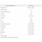 VN MALTO ANTIOXYDANT