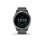 garmin_vivoactive_4_shadow