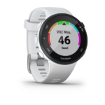 Garmin Forerunner 45S B - 03