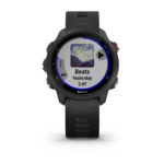 Garmin Forerunner 245 - 02