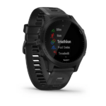 Garmin Forerunner 945 - 03