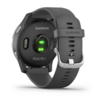 VIVOACTIVE 4 - 7