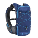 activ 6L sac trail