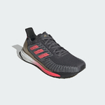 Chaussure_Solarboost_ST_19_