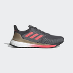 Chaussure_Solarboost_ST_19_Gris_