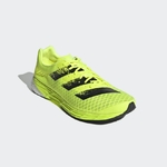 Chaussure_Adizero_Pro