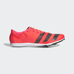 Chaussure_d'athletisme_Distancestar_Rose_EG6175_01_standard