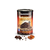 GATOSPORT NOIX DE PECAN 400G