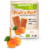 fruit-n-perf-abricot (1)