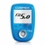 compex SP5