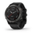 Garmin Fenix 6X Sapphire - 01