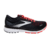 BROOKS GHOST 13 W NOIR