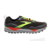 BROOKS CASCADIA 15 M