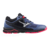 MIZUNO DAICHI 5 W