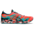 ASICS NOOSA TRI 12 M O