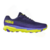 HOKA TORRENT 2 M VIOLET JAUNE